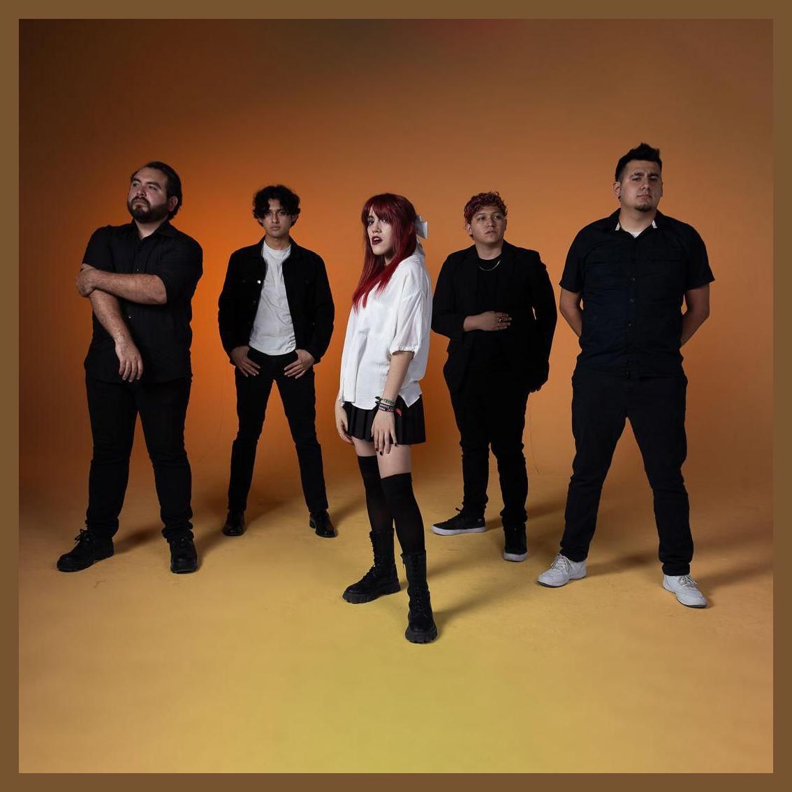 Rec Mabel